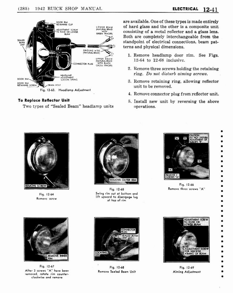 n_13 1942 Buick Shop Manual - Electrical System-041-041.jpg
